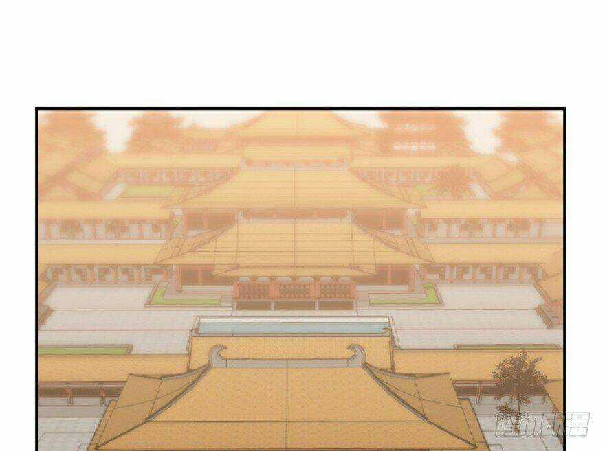 Độc Bộ Thiên Hạ: Đặc Công Thần Y Chapter 16 trang 48