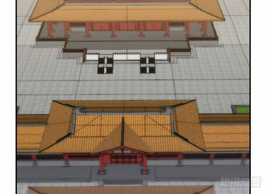 Độc Bộ Thiên Hạ: Đặc Công Thần Y Chapter 16 trang 49