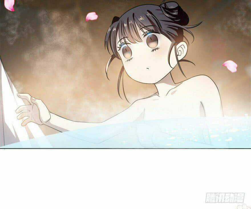 Độc Bộ Thiên Hạ: Đặc Công Thần Y Chapter 16 trang 5