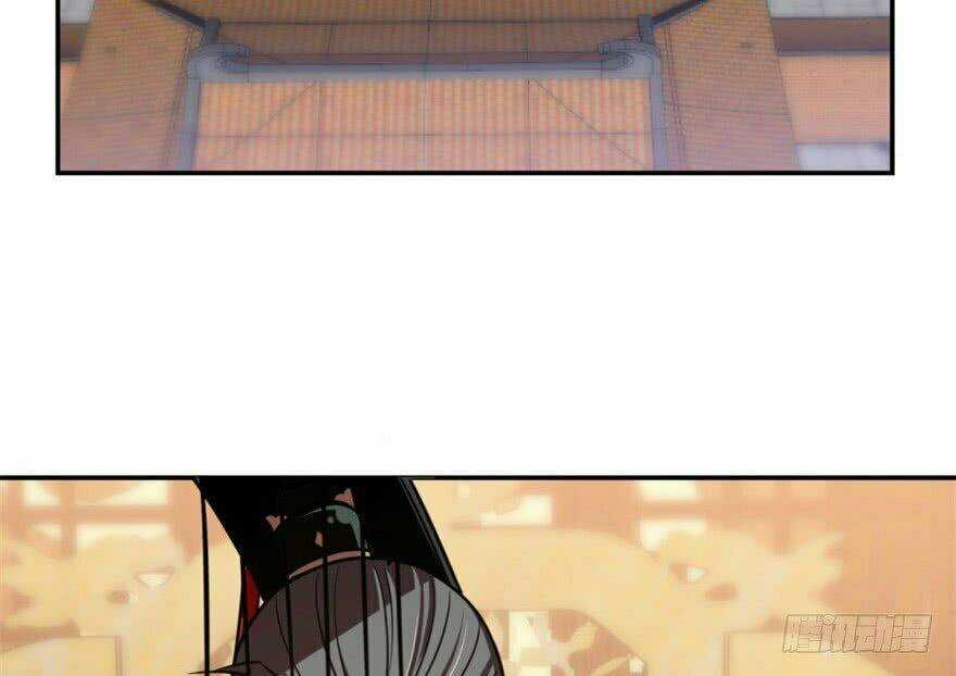 Độc Bộ Thiên Hạ: Đặc Công Thần Y Chapter 16 trang 50