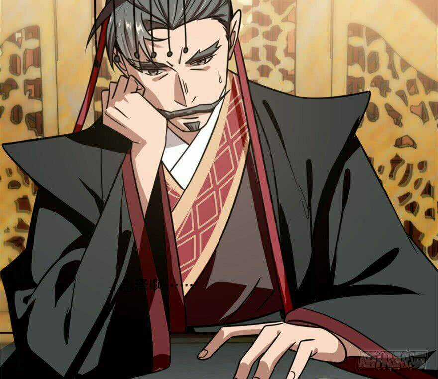 Độc Bộ Thiên Hạ: Đặc Công Thần Y Chapter 16 trang 51