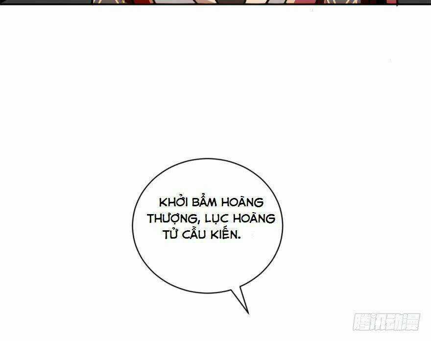 Độc Bộ Thiên Hạ: Đặc Công Thần Y Chapter 16 trang 55