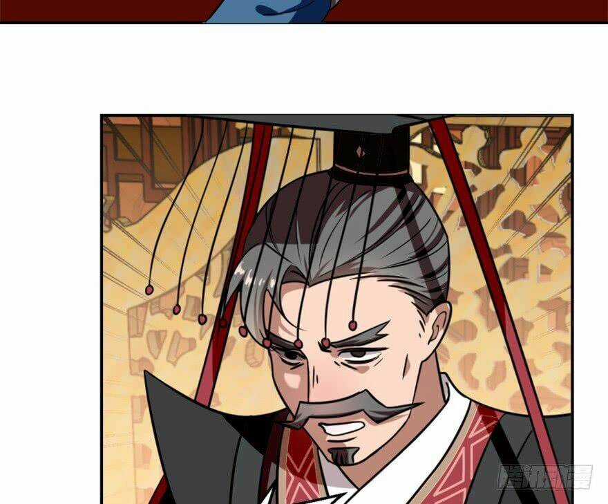 Độc Bộ Thiên Hạ: Đặc Công Thần Y Chapter 16 trang 58