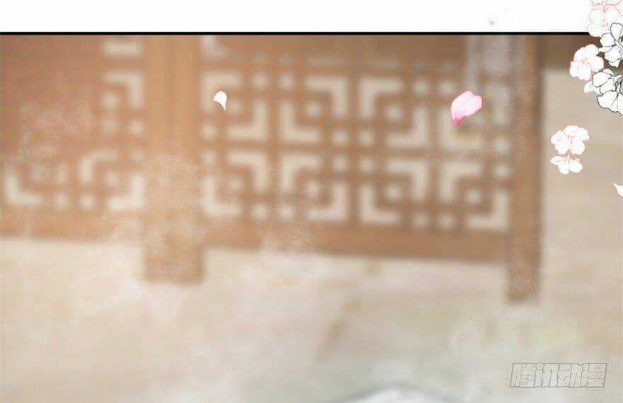 Độc Bộ Thiên Hạ: Đặc Công Thần Y Chapter 16 trang 6