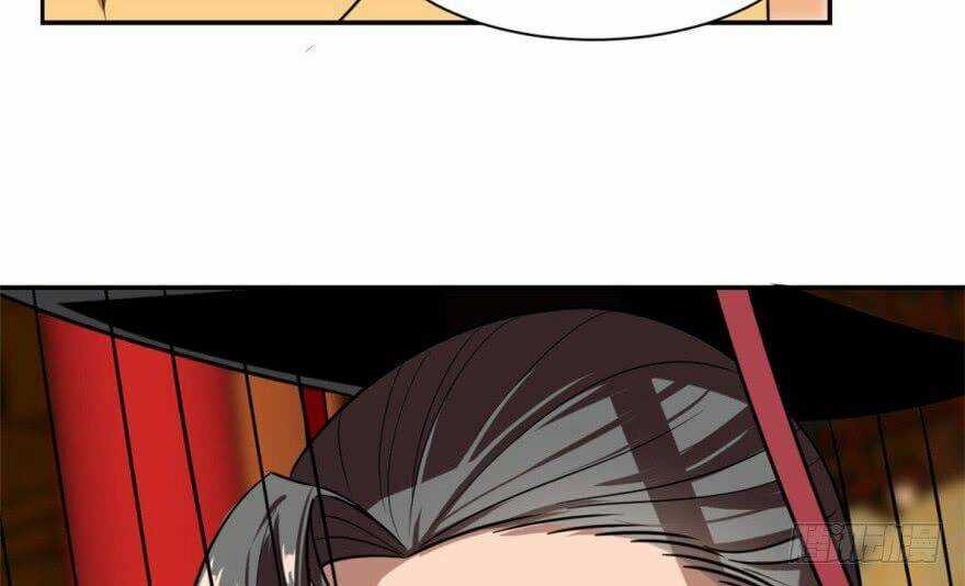 Độc Bộ Thiên Hạ: Đặc Công Thần Y Chapter 16 trang 62