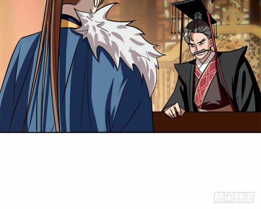 Độc Bộ Thiên Hạ: Đặc Công Thần Y Chapter 16 trang 64