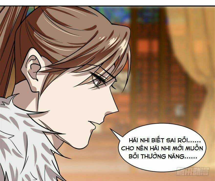 Độc Bộ Thiên Hạ: Đặc Công Thần Y Chapter 16 trang 65