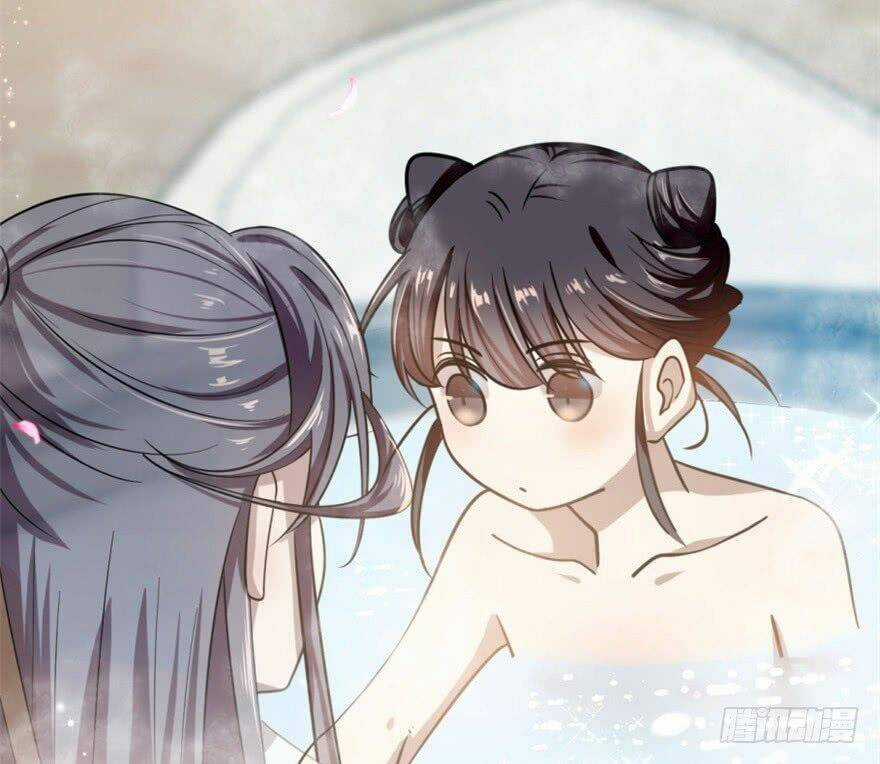 Độc Bộ Thiên Hạ: Đặc Công Thần Y Chapter 16 trang 7