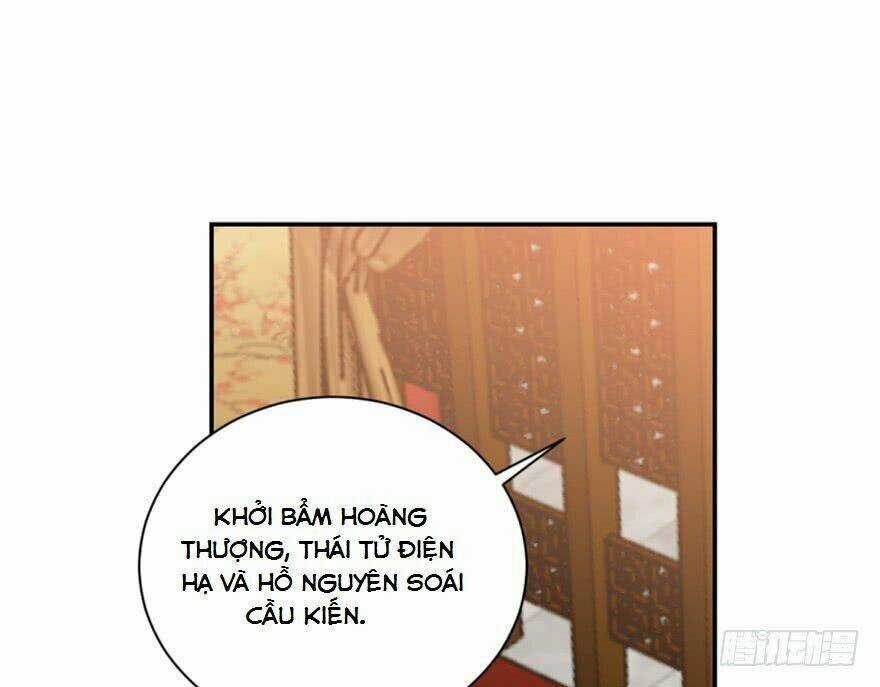 Độc Bộ Thiên Hạ: Đặc Công Thần Y Chapter 16 trang 70