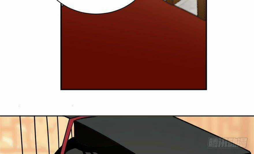 Độc Bộ Thiên Hạ: Đặc Công Thần Y Chapter 16 trang 71