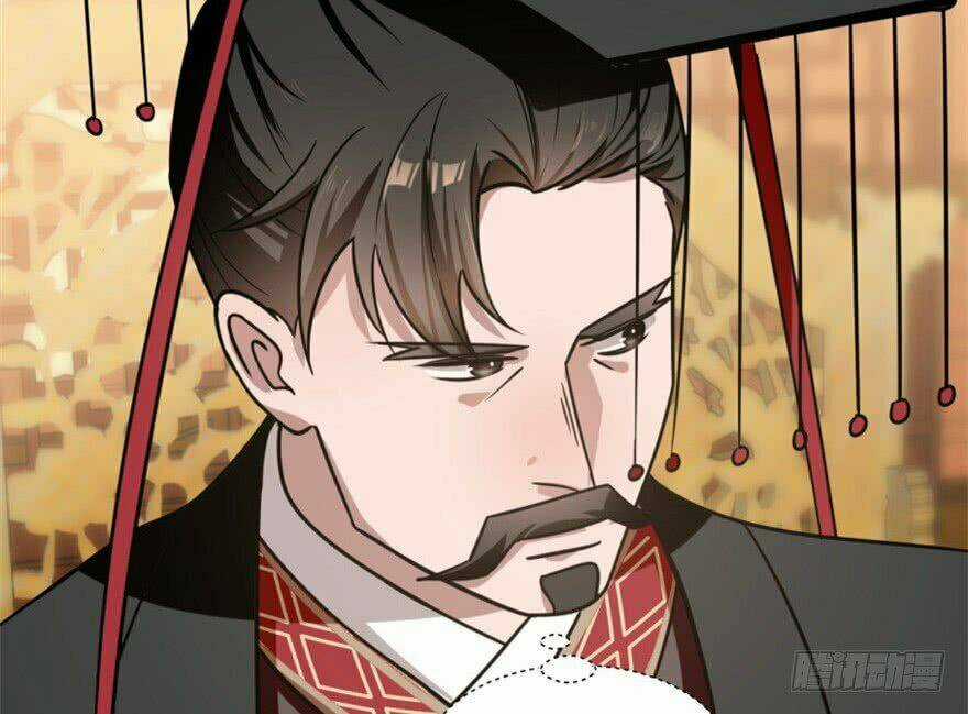 Độc Bộ Thiên Hạ: Đặc Công Thần Y Chapter 16 trang 72