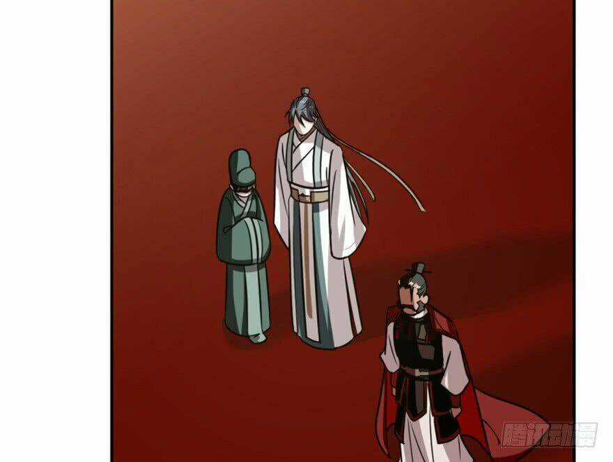 Độc Bộ Thiên Hạ: Đặc Công Thần Y Chapter 16 trang 74