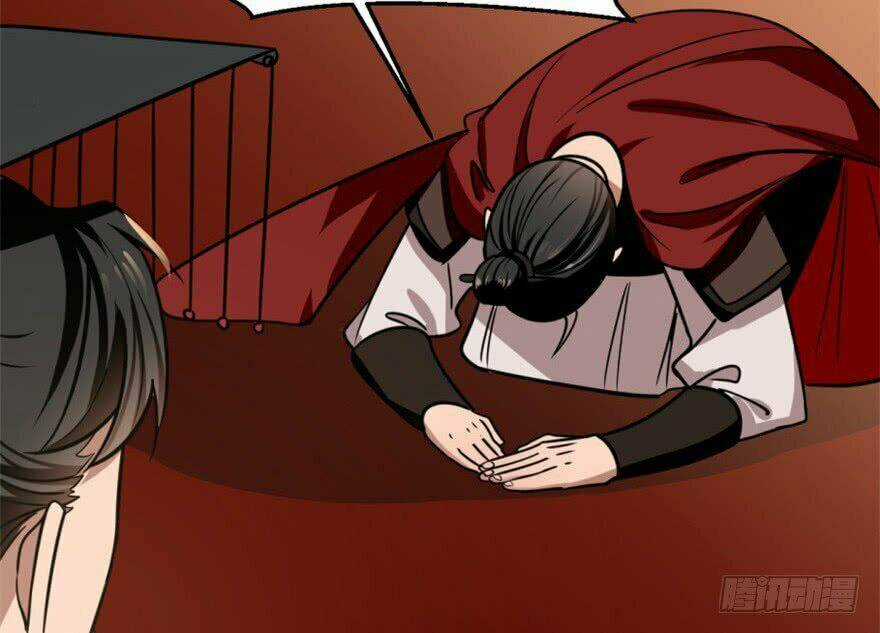 Độc Bộ Thiên Hạ: Đặc Công Thần Y Chapter 16 trang 76