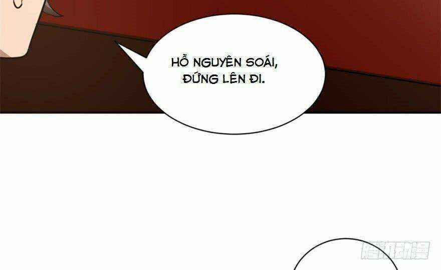 Độc Bộ Thiên Hạ: Đặc Công Thần Y Chapter 16 trang 77