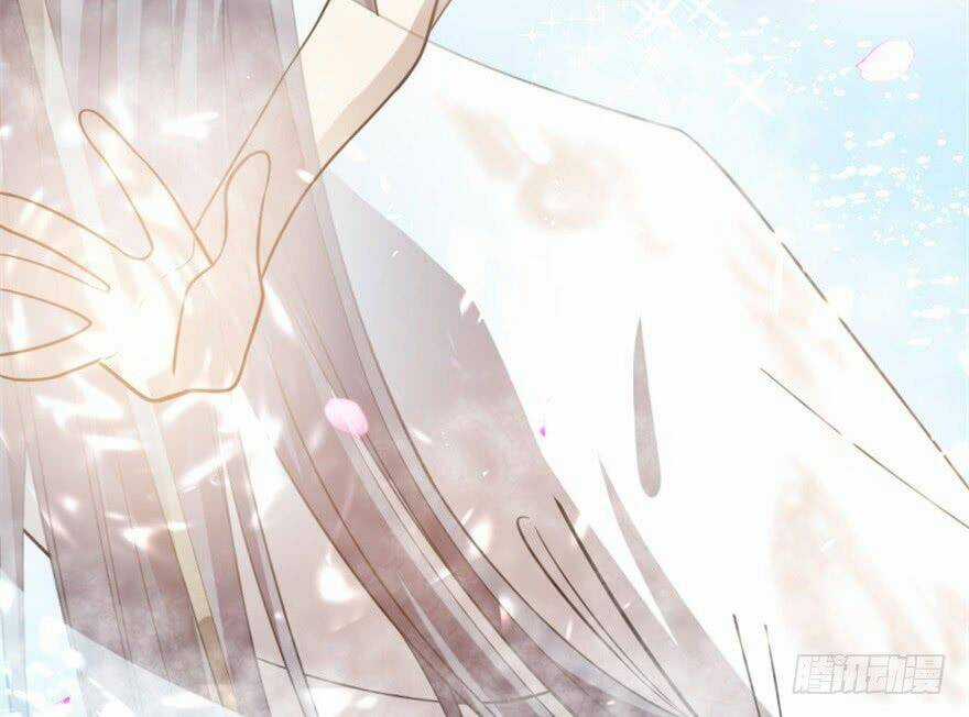 Độc Bộ Thiên Hạ: Đặc Công Thần Y Chapter 16 trang 8