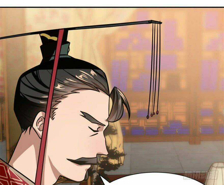 Độc Bộ Thiên Hạ: Đặc Công Thần Y Chapter 16 trang 82