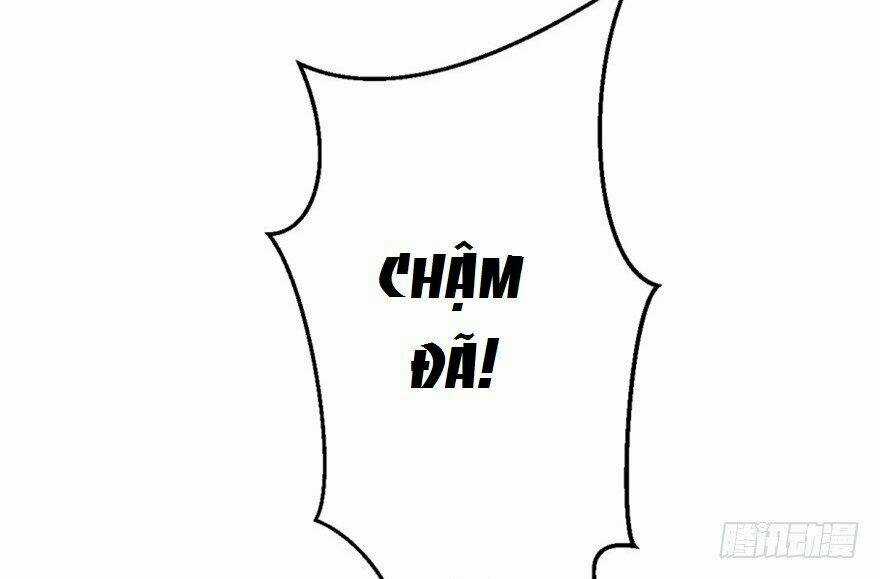 Độc Bộ Thiên Hạ: Đặc Công Thần Y Chapter 16 trang 86