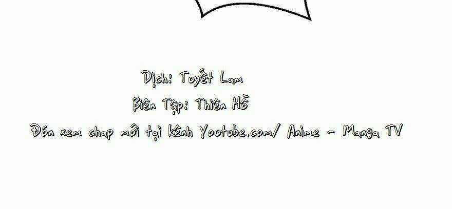 Độc Bộ Thiên Hạ: Đặc Công Thần Y Chapter 16 trang 87