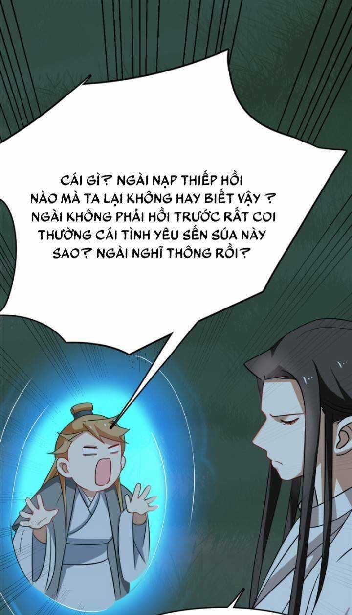 Độc Bộ Thiên Hạ: Đặc Công Thần Y Chapter 162 trang 0