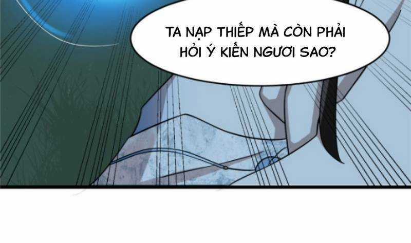 Độc Bộ Thiên Hạ: Đặc Công Thần Y Chapter 162 trang 1