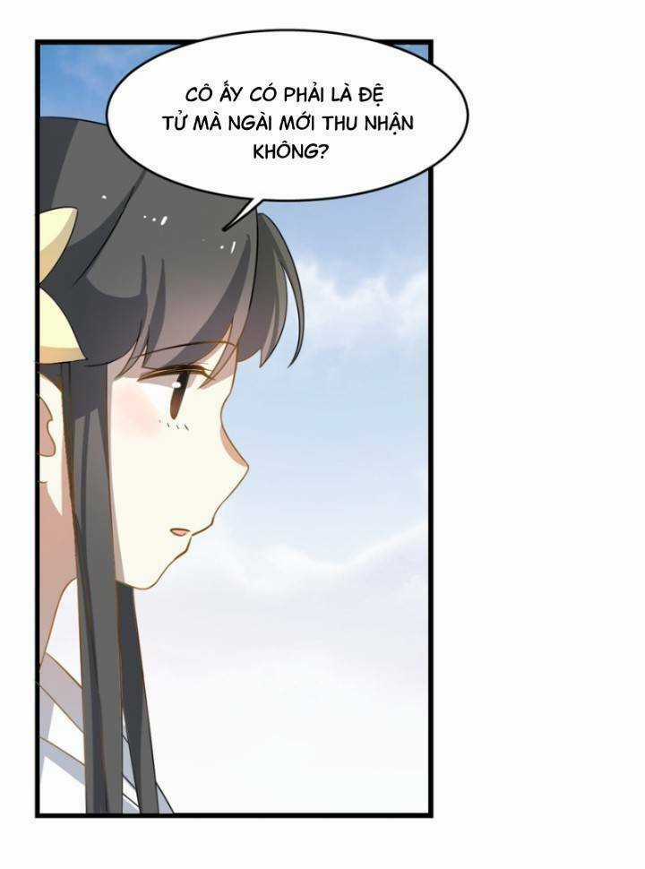Độc Bộ Thiên Hạ: Đặc Công Thần Y Chapter 163 trang 1