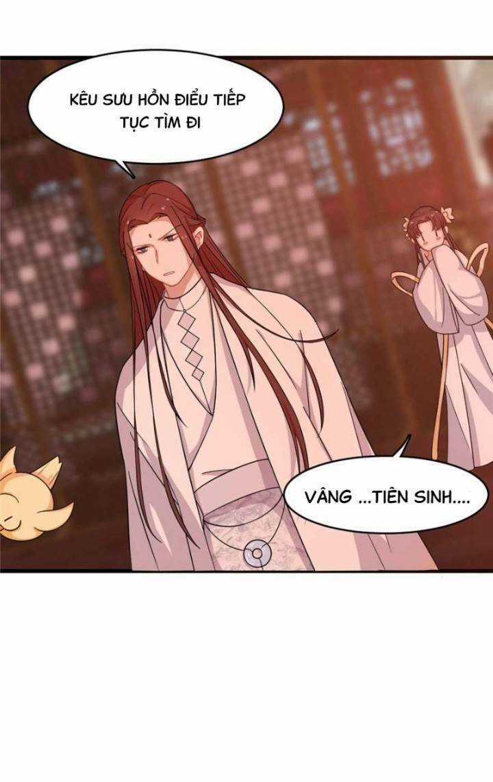 Độc Bộ Thiên Hạ: Đặc Công Thần Y Chapter 164 trang 0