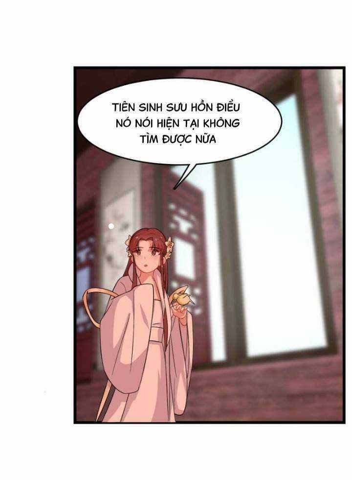 Độc Bộ Thiên Hạ: Đặc Công Thần Y Chapter 164 trang 1