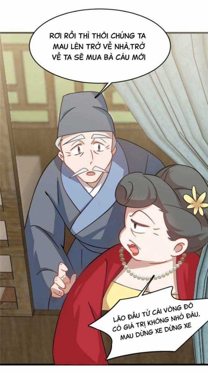 Độc Bộ Thiên Hạ: Đặc Công Thần Y Chapter 165 trang 0