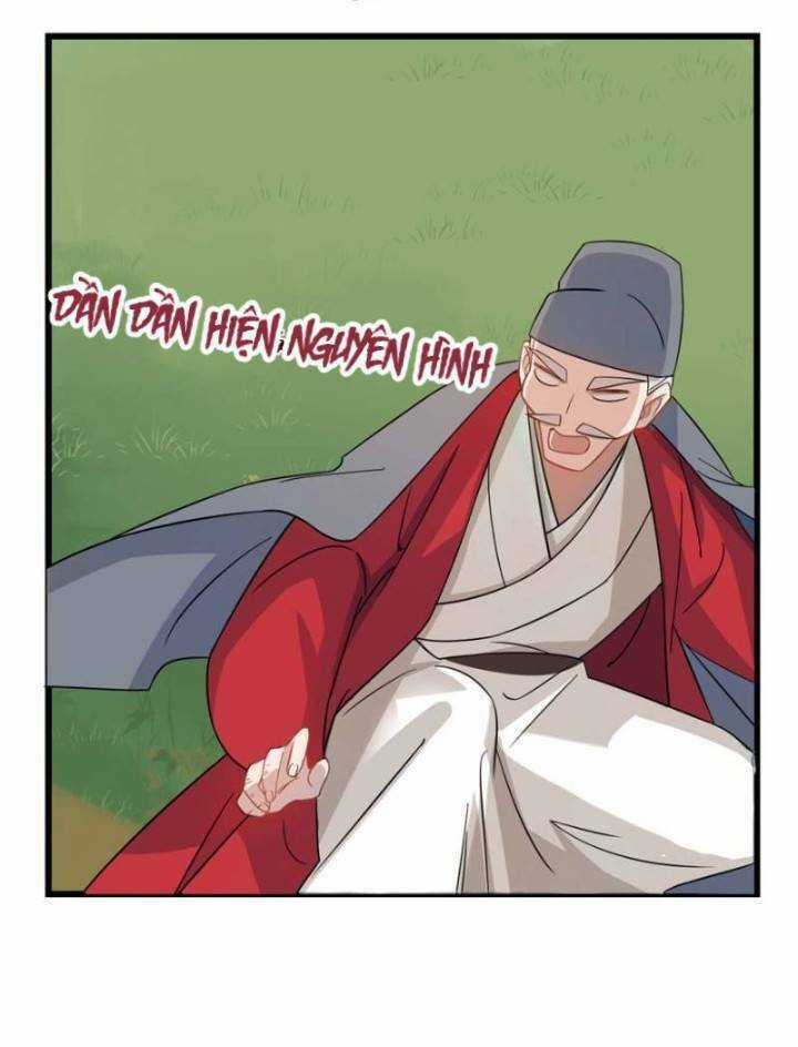 Độc Bộ Thiên Hạ: Đặc Công Thần Y Chapter 166 trang 1