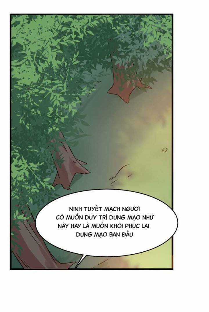 Độc Bộ Thiên Hạ: Đặc Công Thần Y Chapter 167 trang 0