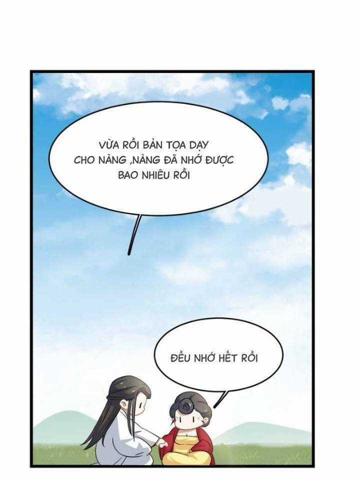 Độc Bộ Thiên Hạ: Đặc Công Thần Y Chapter 168 trang 0