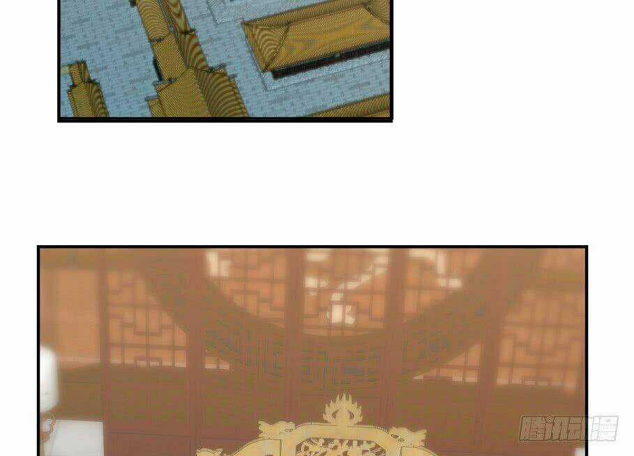 Độc Bộ Thiên Hạ: Đặc Công Thần Y Chapter 17 trang 10