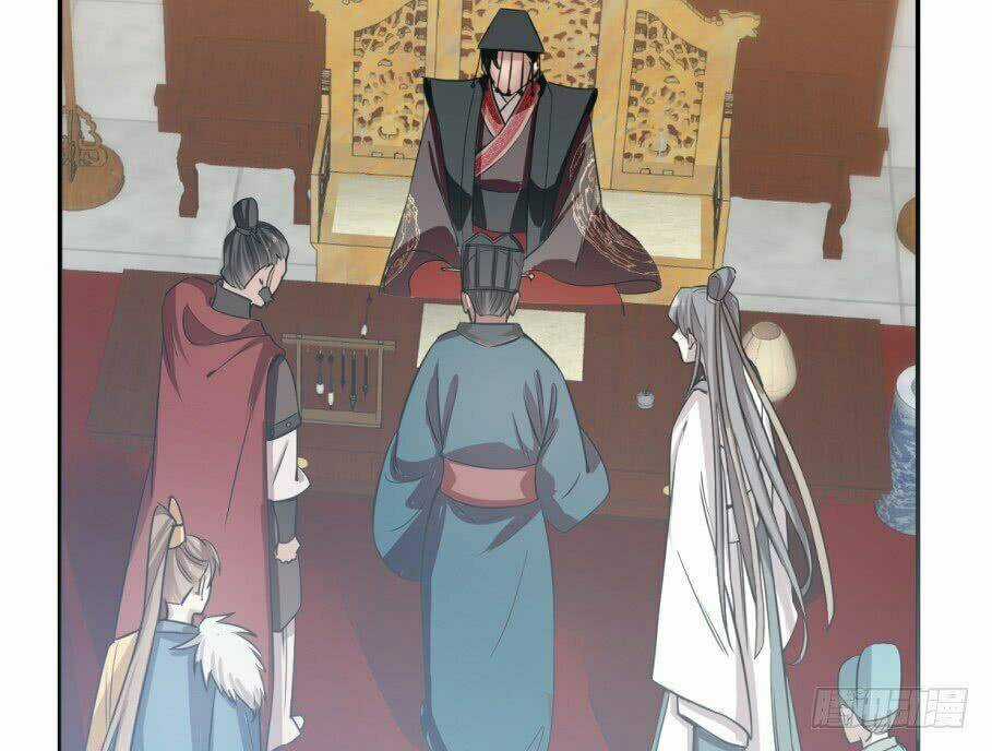 Độc Bộ Thiên Hạ: Đặc Công Thần Y Chapter 17 trang 11