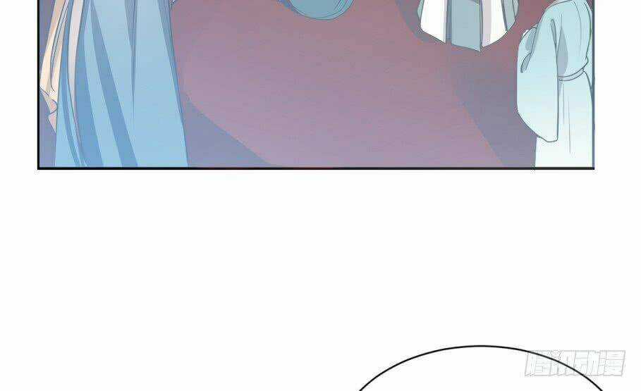 Độc Bộ Thiên Hạ: Đặc Công Thần Y Chapter 17 trang 12