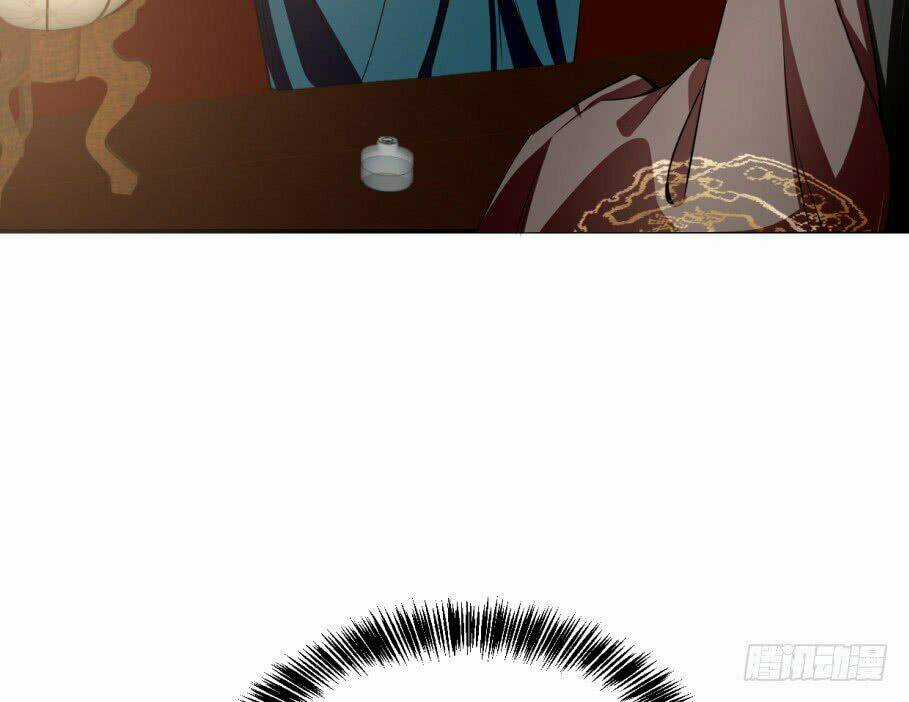 Độc Bộ Thiên Hạ: Đặc Công Thần Y Chapter 17 trang 14