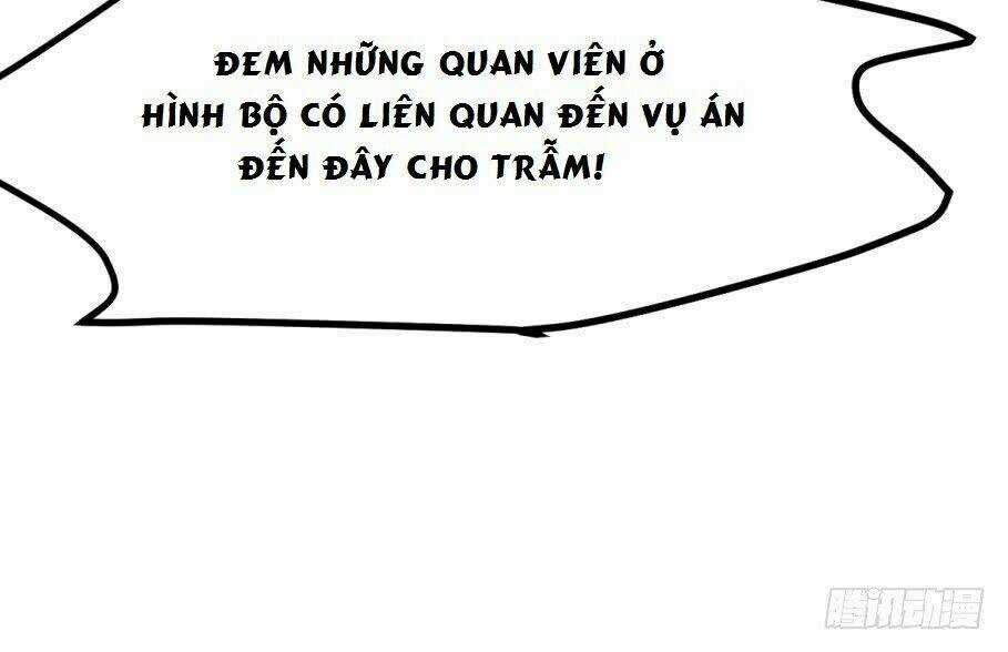 Độc Bộ Thiên Hạ: Đặc Công Thần Y Chapter 17 trang 17