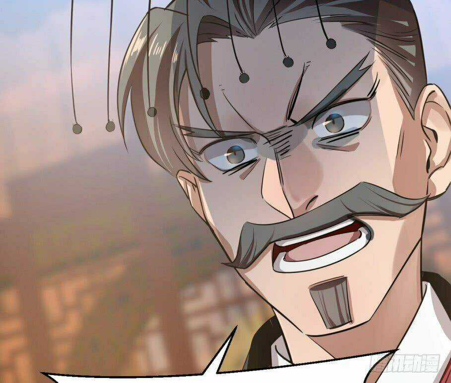 Độc Bộ Thiên Hạ: Đặc Công Thần Y Chapter 17 trang 21