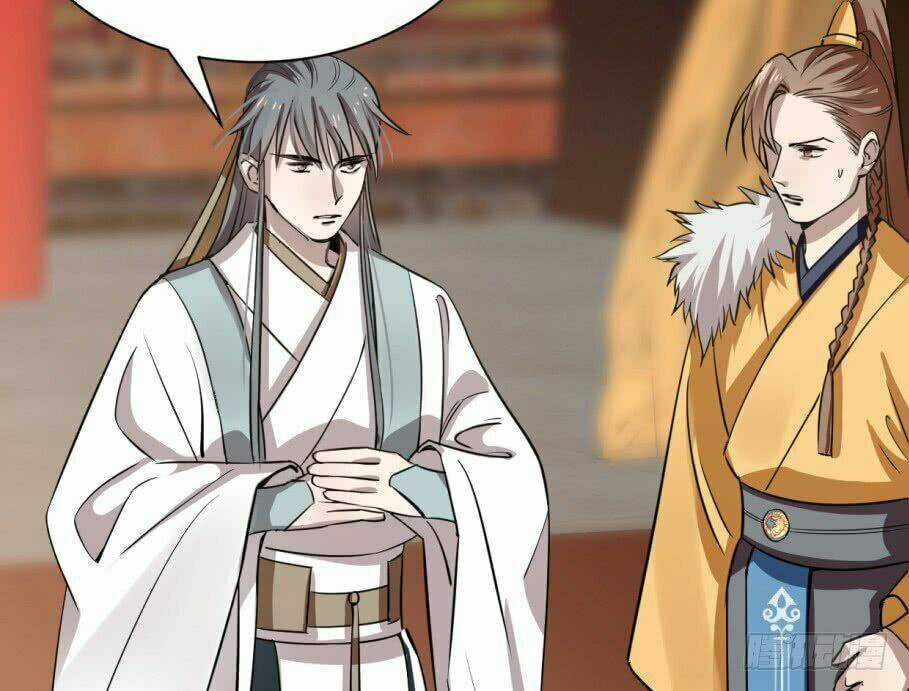 Độc Bộ Thiên Hạ: Đặc Công Thần Y Chapter 17 trang 23