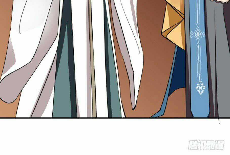 Độc Bộ Thiên Hạ: Đặc Công Thần Y Chapter 17 trang 24