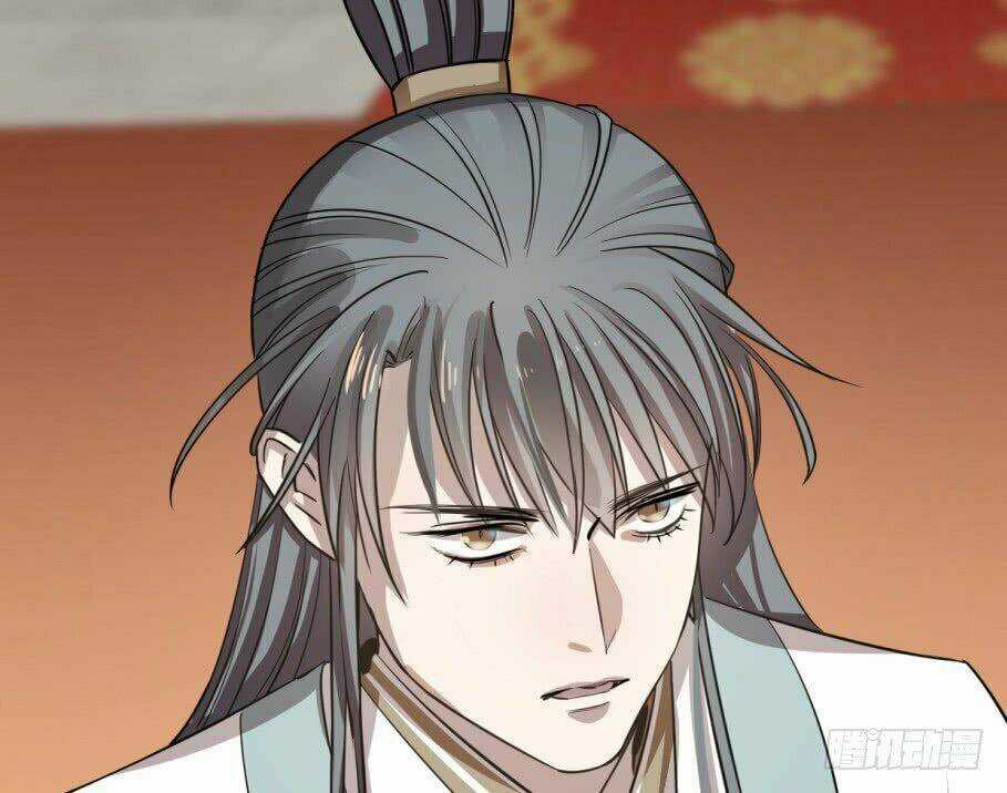 Độc Bộ Thiên Hạ: Đặc Công Thần Y Chapter 17 trang 26