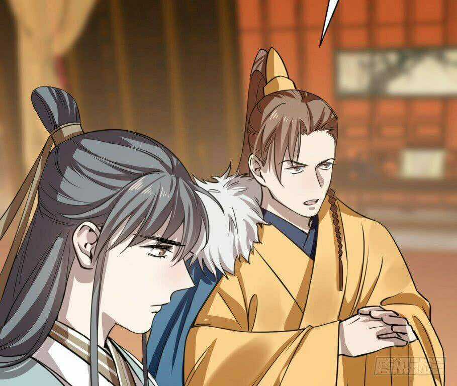 Độc Bộ Thiên Hạ: Đặc Công Thần Y Chapter 17 trang 29