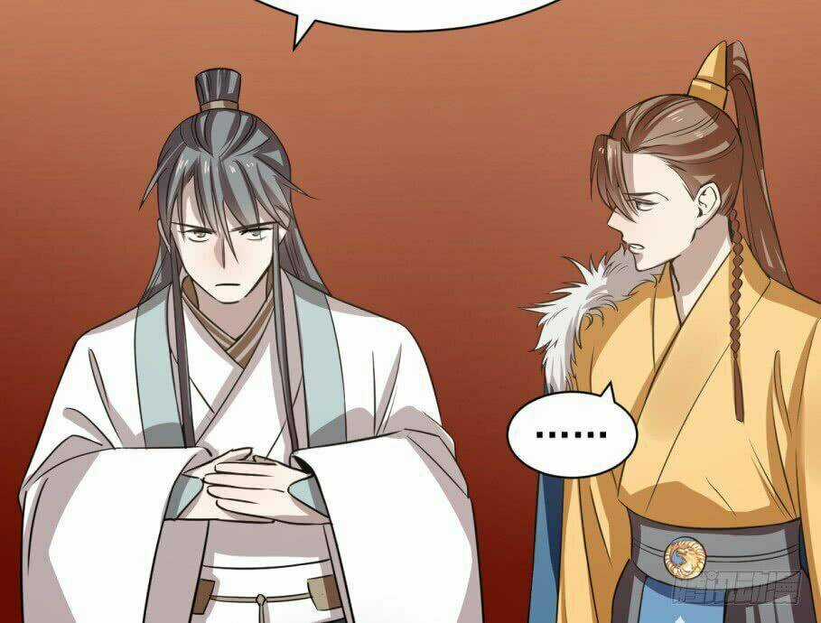 Độc Bộ Thiên Hạ: Đặc Công Thần Y Chapter 17 trang 31