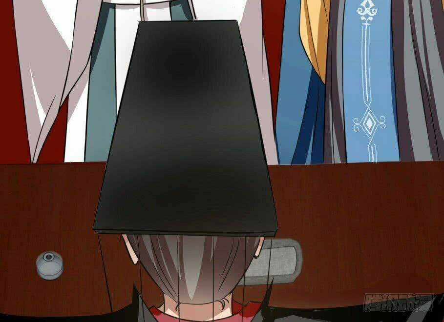 Độc Bộ Thiên Hạ: Đặc Công Thần Y Chapter 17 trang 32