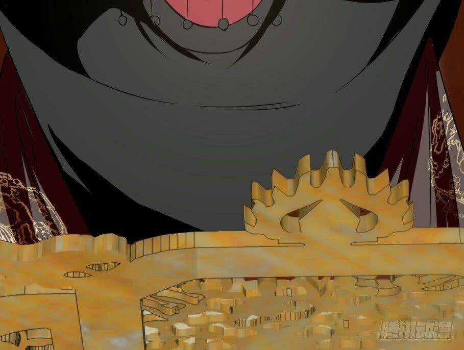 Độc Bộ Thiên Hạ: Đặc Công Thần Y Chapter 17 trang 33