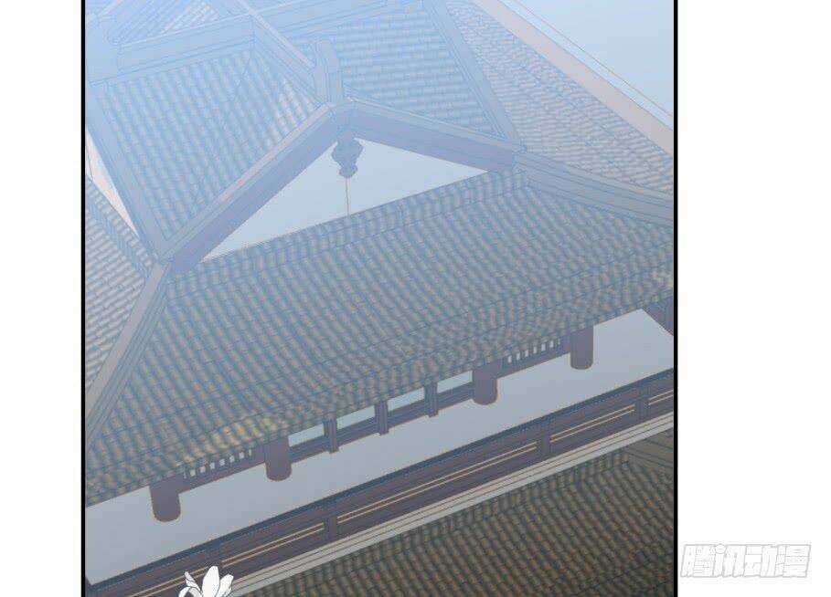 Độc Bộ Thiên Hạ: Đặc Công Thần Y Chapter 17 trang 34