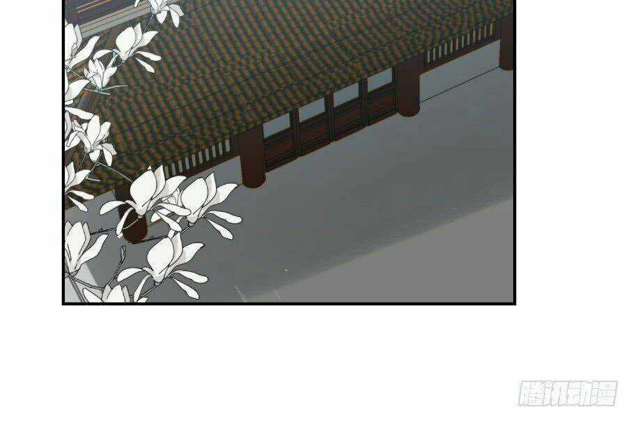 Độc Bộ Thiên Hạ: Đặc Công Thần Y Chapter 17 trang 35