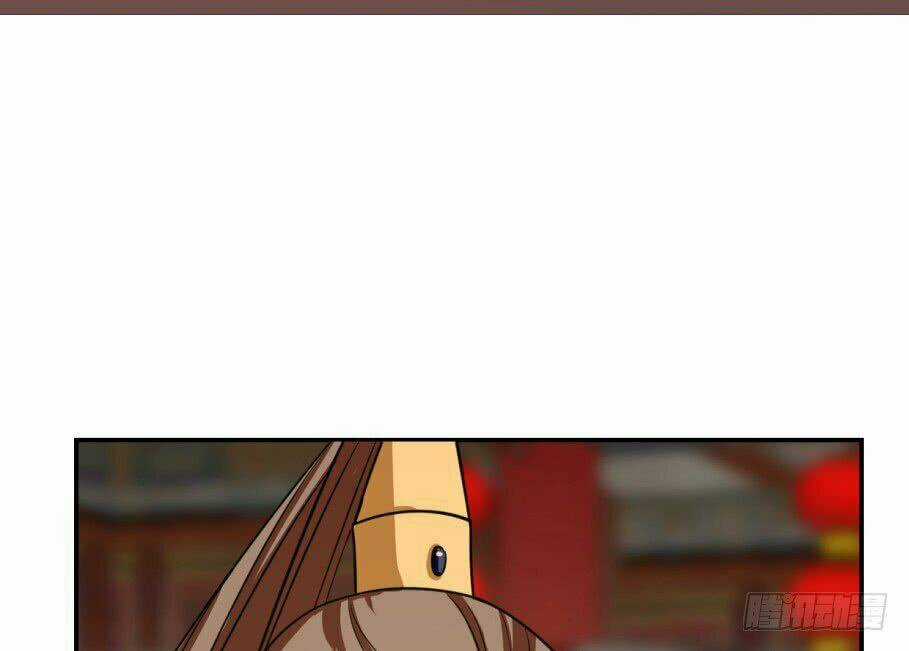 Độc Bộ Thiên Hạ: Đặc Công Thần Y Chapter 17 trang 40