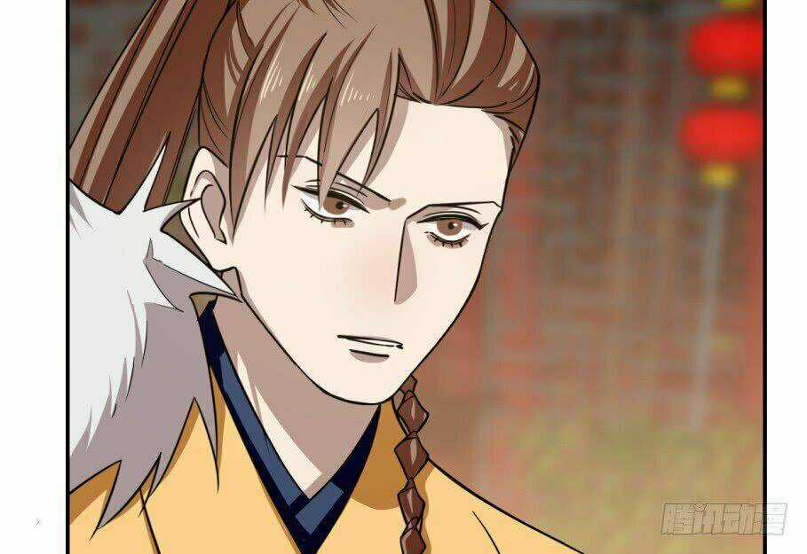 Độc Bộ Thiên Hạ: Đặc Công Thần Y Chapter 17 trang 41