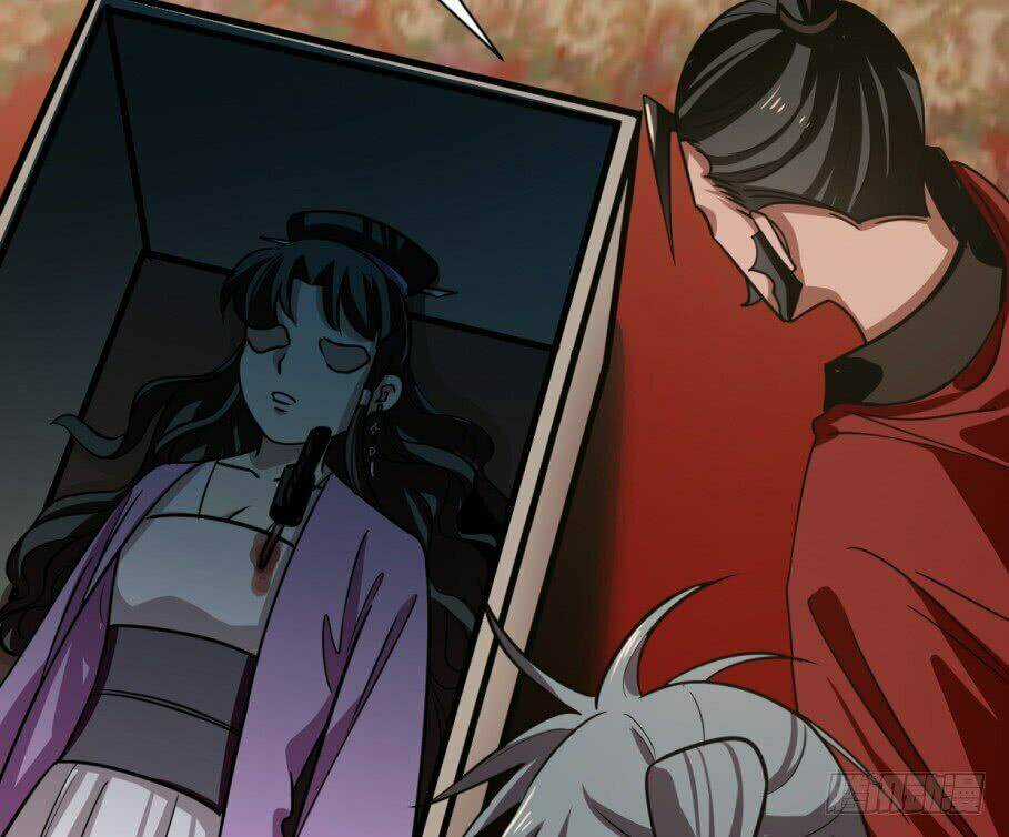 Độc Bộ Thiên Hạ: Đặc Công Thần Y Chapter 17 trang 46