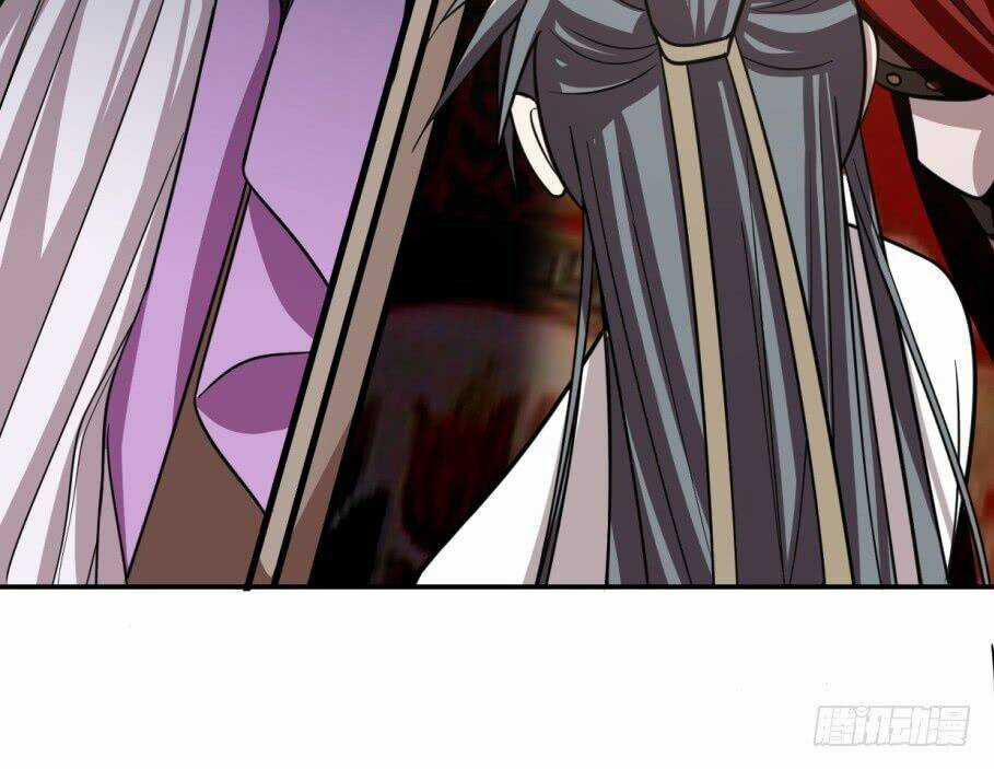 Độc Bộ Thiên Hạ: Đặc Công Thần Y Chapter 17 trang 47